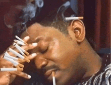 Going on day 3 with no electricity, hoping to jump online while I charge my phone with my last quarter tank of gas. Accepted after last night's game the best I would get was some sad tank memes, but now we're war criminals.