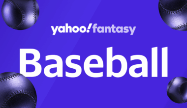 Brewers Reddit Free Fantasy Baseball League