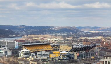 10 hours till the biggest mood swing of the year