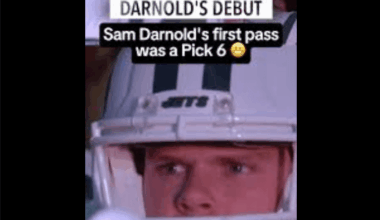 Who else remembers this game?