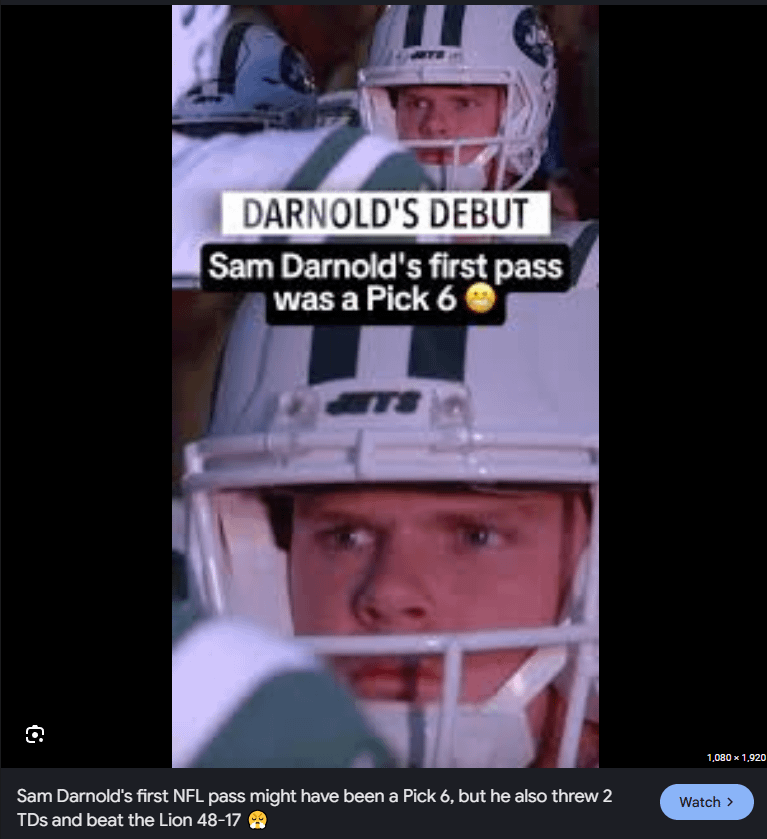 Who else remembers this game?