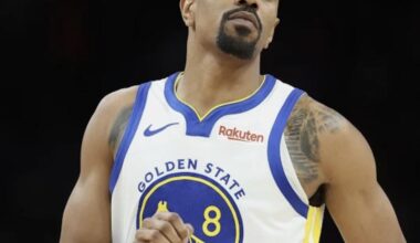 De’Anthony Melton - 23 points in 18 minutes 👏👏👏