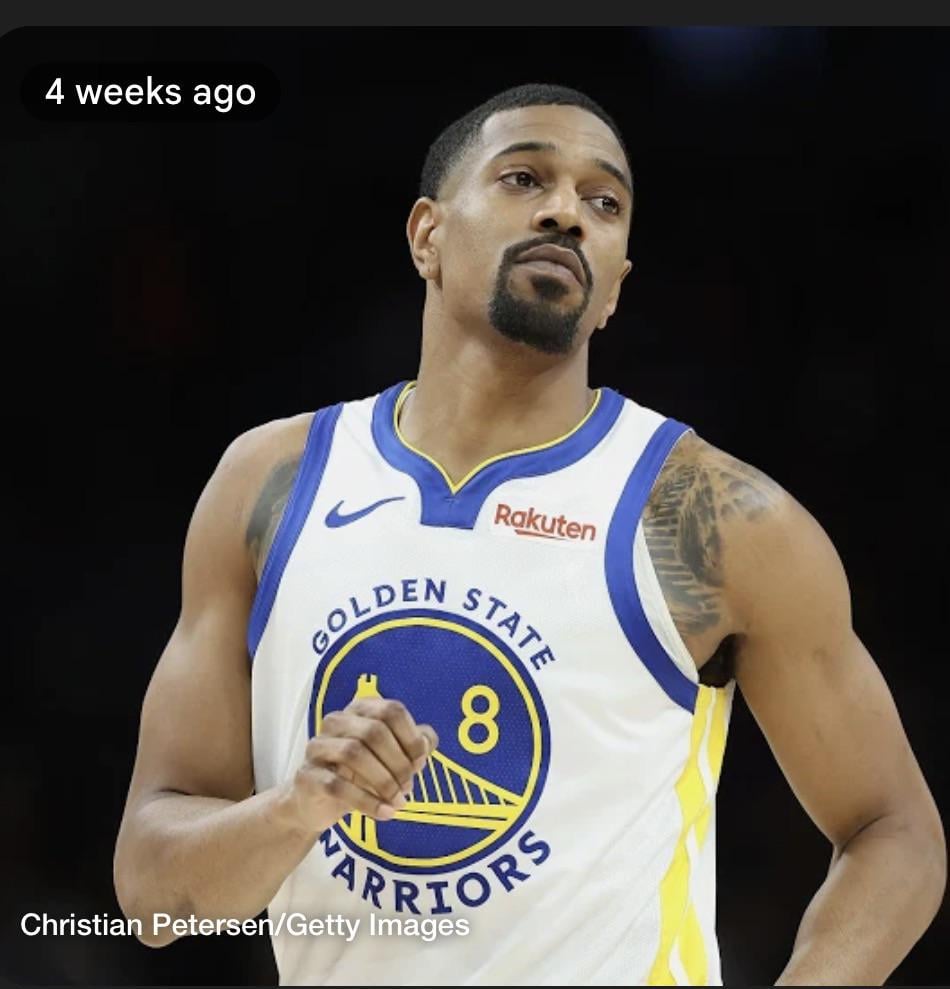 De’Anthony Melton - 23 points in 18 minutes 👏👏👏