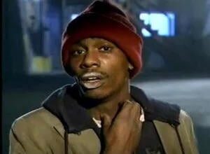 Y’all got any more of those free tickets?