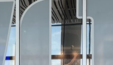 41 Nowitzki phone wallpaper