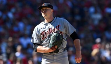 Building 4 blockbuster MLB trades that would save a slow offseason