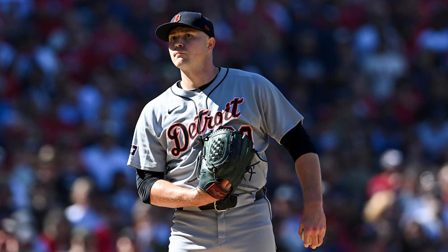 Building 4 blockbuster MLB trades that would save a slow offseason