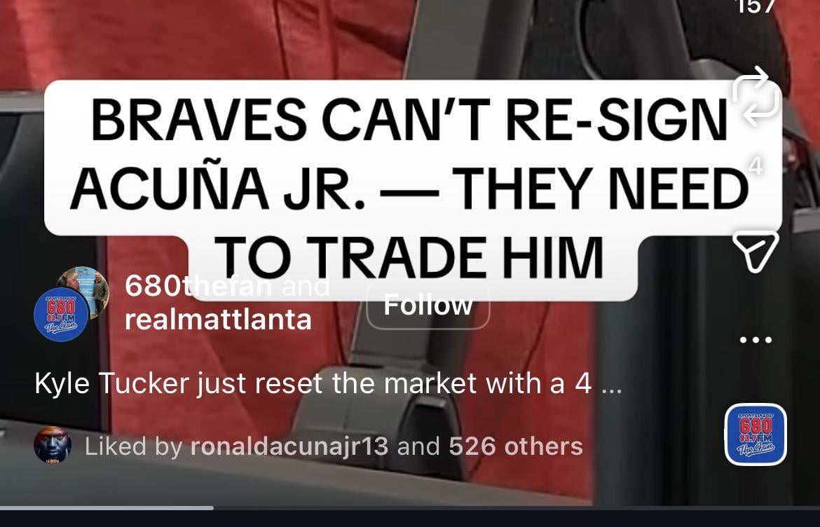 Liked by ronaldacunajr13…