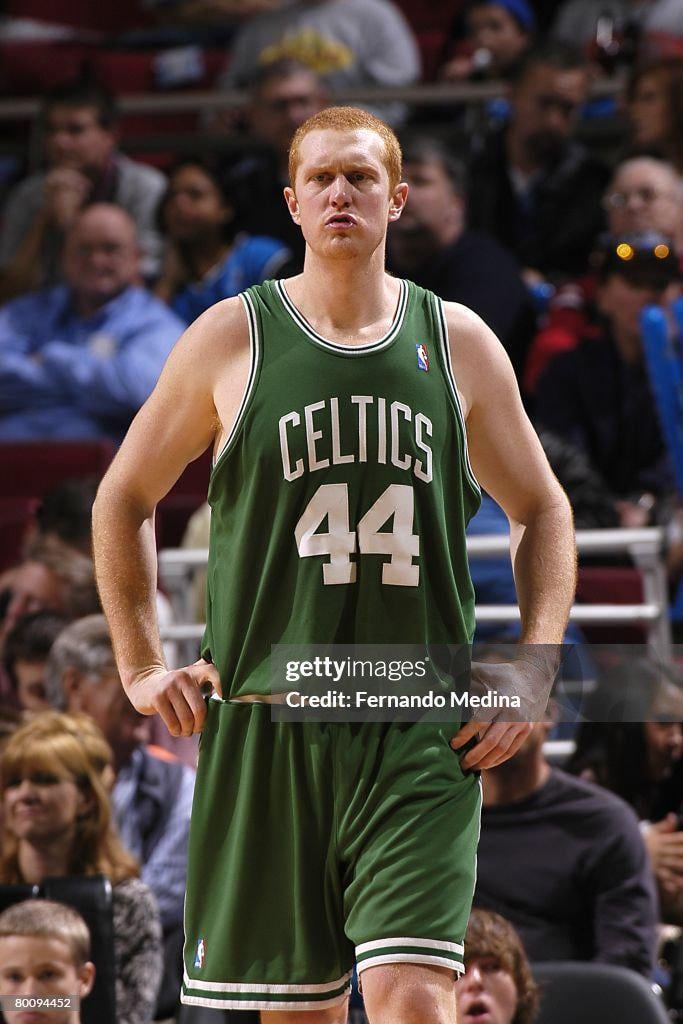 Cooper Flagg when hes on Edgecombe Island (Colorized)