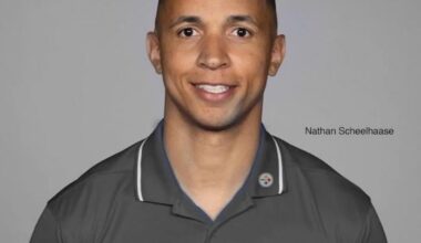 Hire Nate Steelhaase?