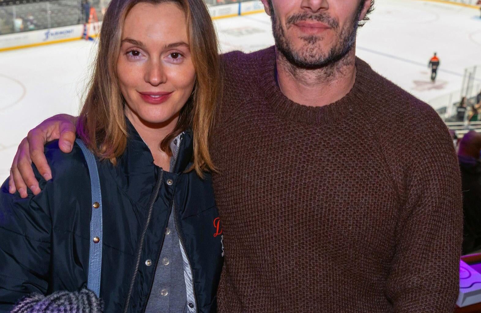 Seth Cohen was not impressed