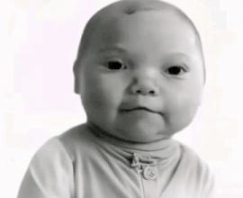 DAAAAAA BRONCOS LOOOOOSEEEE!!!