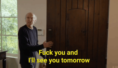 Being a fan of Iowa and Minnesota Wild (satirical)