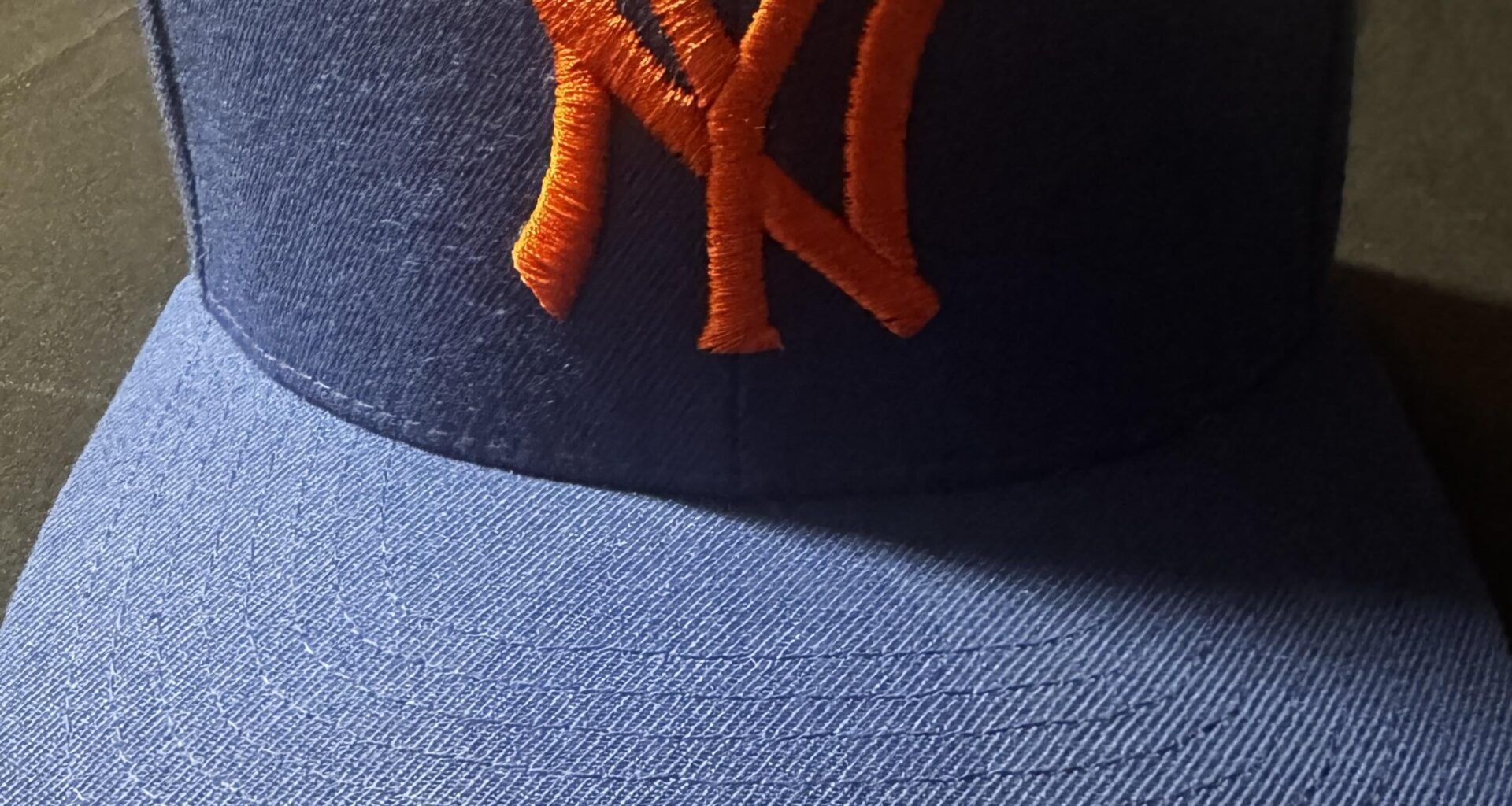 Family member decided to end the year with violence