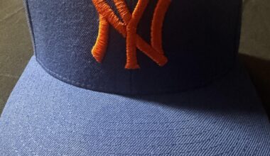 Family member decided to end the year with violence