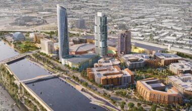 Anaheim if Arte Moreno would GTFO: