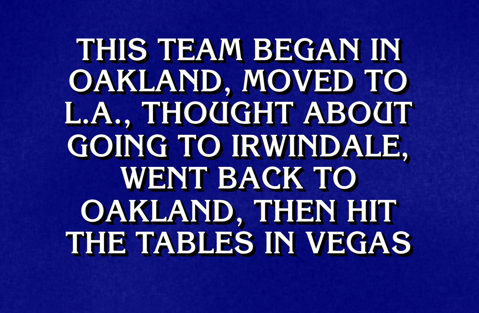 Saw this, thought of you.