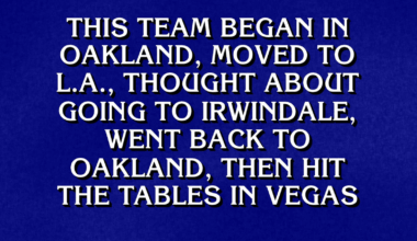 Saw this, thought of you.