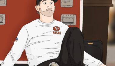 Will my drawings get me to the SB? Day 126