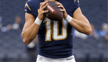 I really hope we get this uniform in 2026