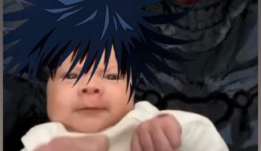 With this bolted treasure I summon Mikehoraga