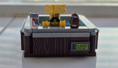 Playoff bound, but let's still get that win! GPG!