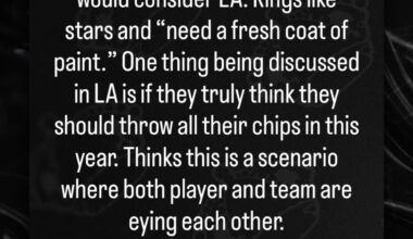 Alright Chat… how we feel about this?