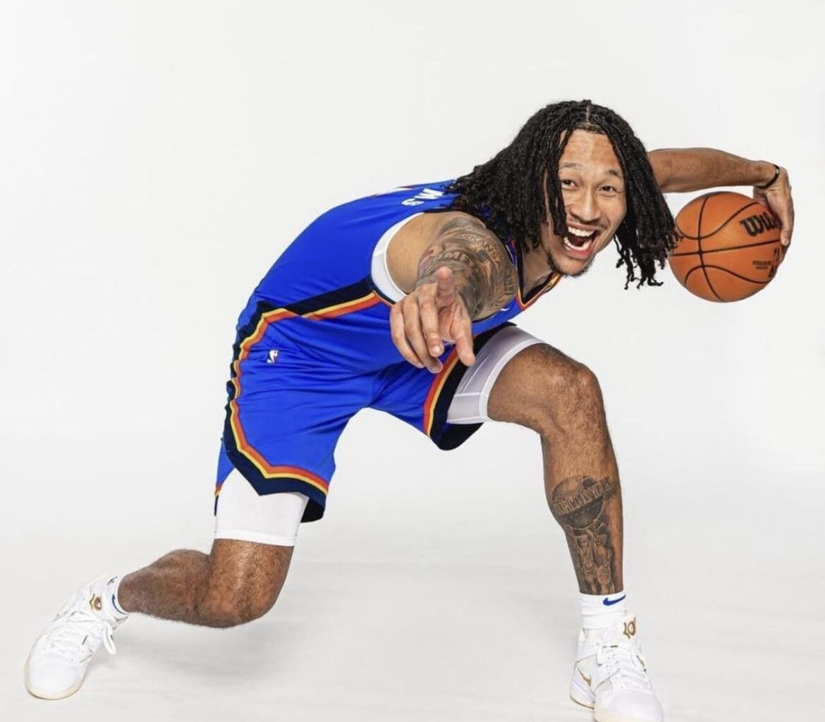 Get fucked Spurs and r/NBA