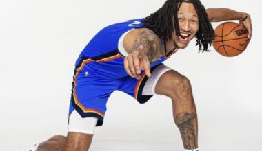 Get fucked Spurs and r/NBA