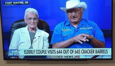 Hawks Fans discovering every new imaginable way to lose games