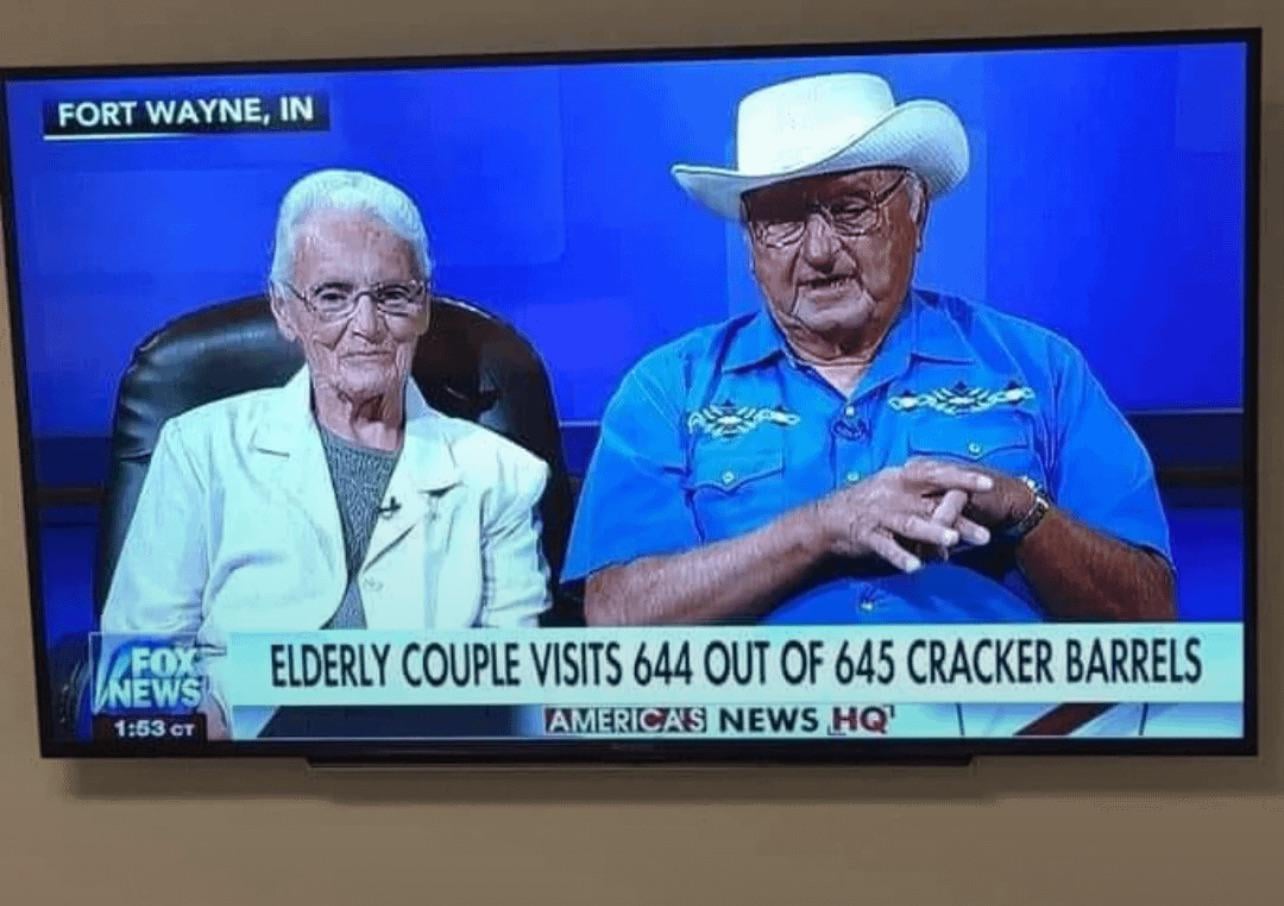 Hawks Fans discovering every new imaginable way to lose games