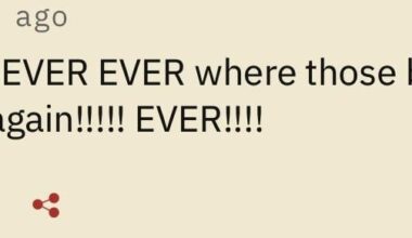 We know how you feel, Niner fans