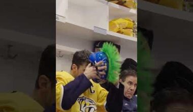 Paddle: Haguer; Helmet: Jos.