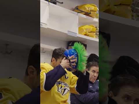 Paddle: Haguer; Helmet: Jos.