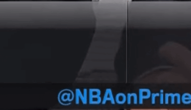 These idiots should never be allowed to touch another Cavs game ever again. The announcing this game is atrocious.