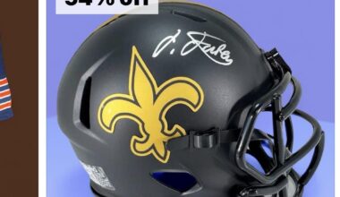 That’s still 46% more than it’s worth