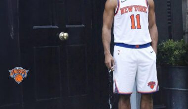 I know we won, but unless the Knicks go on a good streak, this is likely still the mood.