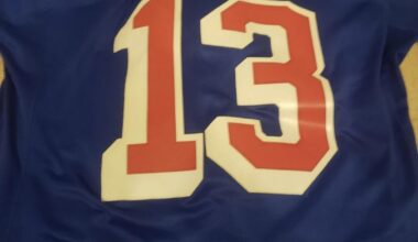 ITS BEEN AWHILE!!! VERY EXCITE!!!