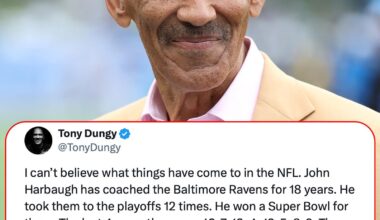 As Dumb as the Titans Firing Vrabel?