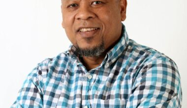 [Colin Stephenson] Chants of "Fire Drury!'' break out after the Seattle goal.