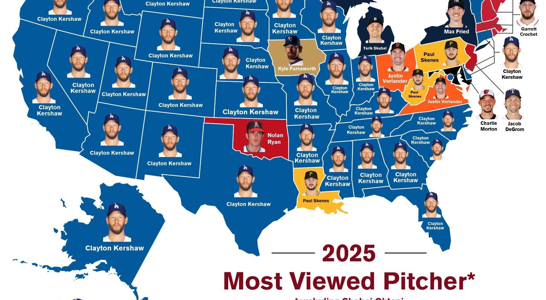 Vermont is hereby expelled from Red Sox Nation