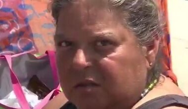 It’s time for us small-market newcomers to “steal the show” this year