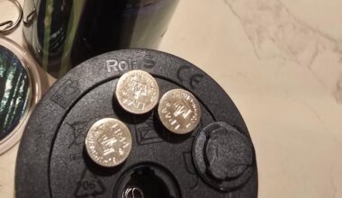 Has anybody gotten this cup to work?