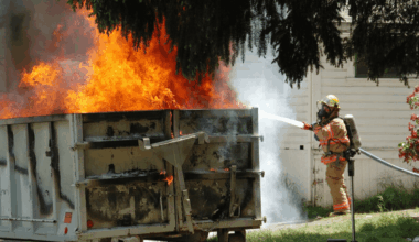 Day 5 of me posting pictures of trash fires until the Kings fire Jim Hiller