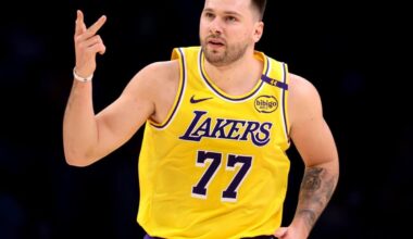 Remember how we dreamt about times like these? Now it's not enough 🤦🤦