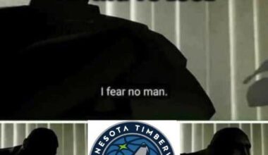 A Stoppable Force Meeting A Movable Object