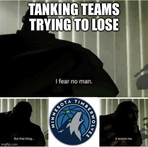 A Stoppable Force Meeting A Movable Object