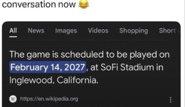 2026 Is Officially the Season of Love