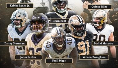 No. 1 most productive draft class via ESPN