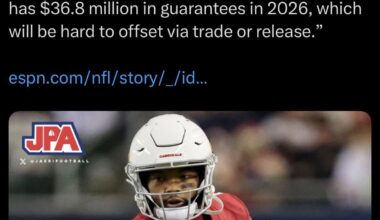 lol fuck it lets run it back